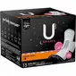 KIMBERLY CLARK-KCC 54912