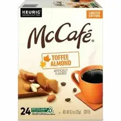 Keurig-GMT 9189