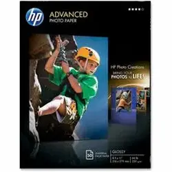 HP-Q7853A