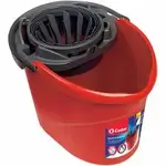 Freudenberg Household Products LP FHP 164196