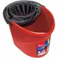 Freudenberg Household Products LP-FHP 164196