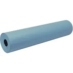DIXON TICONDEROGA CO.-PAC P100595