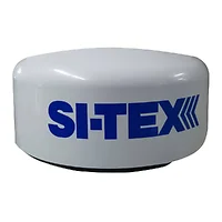 SI-TEX-MDS-15WIFI