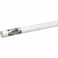 DIXON TICONDEROGA CO.-PAC 4845