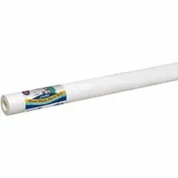 DIXON TICONDEROGA CO.-PAC 4845