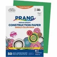 DIXON TICONDEROGA CO.-8003