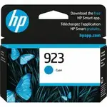 HP HEW 4K0T0LN