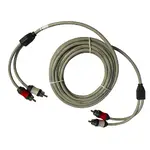 Marine Audio VMCRCA12