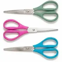 U BRANDS-UBR 6607U0124