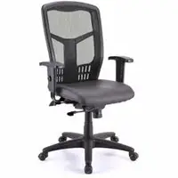 Lorell-LLR 86245