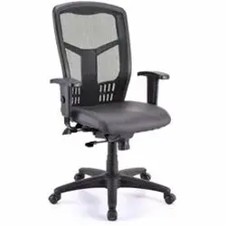 Lorell-LLR 86245