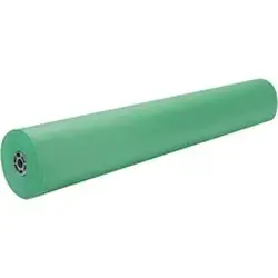 DIXON TICONDEROGA CO.-63130