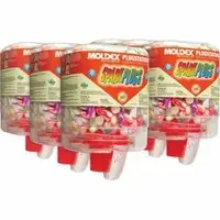 MEDLINE INDUSTRIES INC-MII MOM6644CT