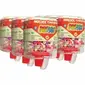 MEDLINE INDUSTRIES INC-MII MOM6644CT