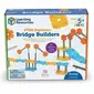 Learning Resources-LRN LER9461