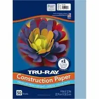 DIXON TICONDEROGA CO.-PAC 103016