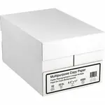 Special Buy SPZ EC85118RM