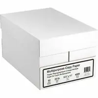 Special Buy SPZ EC85118RM