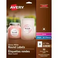 Avery Dennison-22830