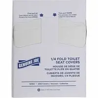 Genuine Joe-GJO 10153
