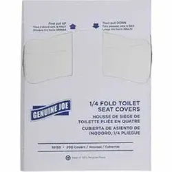 Genuine Joe-GJO 10153