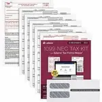 TOPS BUSINESS FORMS TOP 22906KIT