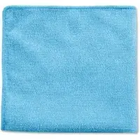 Rubbermaid RCP 1820579CT