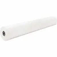 DIXON TICONDEROGA CO.-PAC 67001