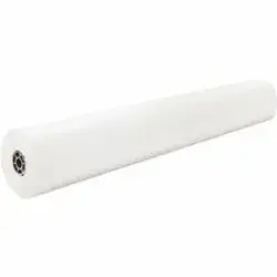 DIXON TICONDEROGA CO.-PAC 67001
