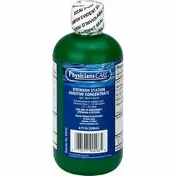 FIRST AID ONLY, INC.-FAO 90496