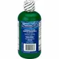 FIRST AID ONLY, INC.-FAO 90496