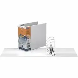 Stride Inc-STW 870800