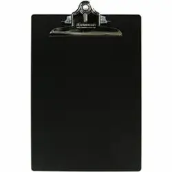 SAUNDERS MFG. CO., INC.-SAU 23517