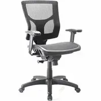 Lorell-LLR 62014