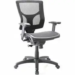 Lorell-LLR 62014