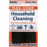 US PUMICE UPM FLEX48
