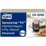 ESSITY TRK DX806E