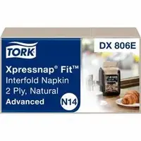ESSITY-TRK DX806E