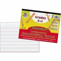 DIXON TICONDEROGA CO.-PAC 2470