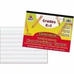 DIXON TICONDEROGA CO.-PAC 2470