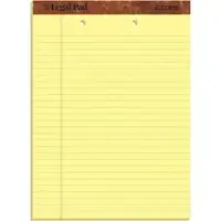 TOPS BUSINESS FORMS-7531