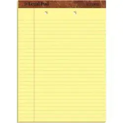 TOPS BUSINESS FORMS-7531
