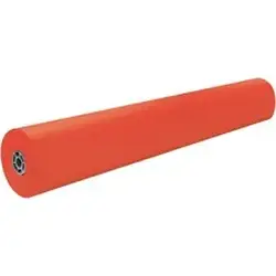 DIXON TICONDEROGA CO.-PAC 63100