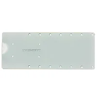 Sea Brackets-SEA2303