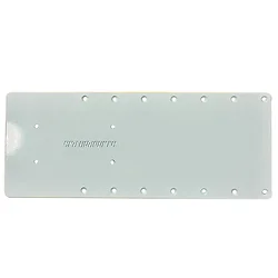 Sea Brackets-SEA2303