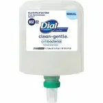 HENKEL CORPORATION DIA 32094