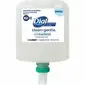 HENKEL CORPORATION-DIA 32094