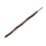 Pacer Group WUL14BR-0-1000