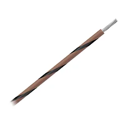 Pacer Group-WUL14BR-0-1000