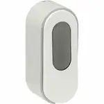 HENKEL CORPORATION DIA 34055